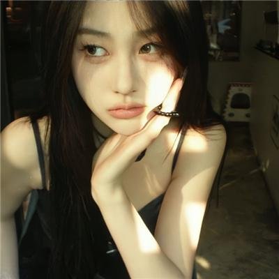 奔跑的乌龟