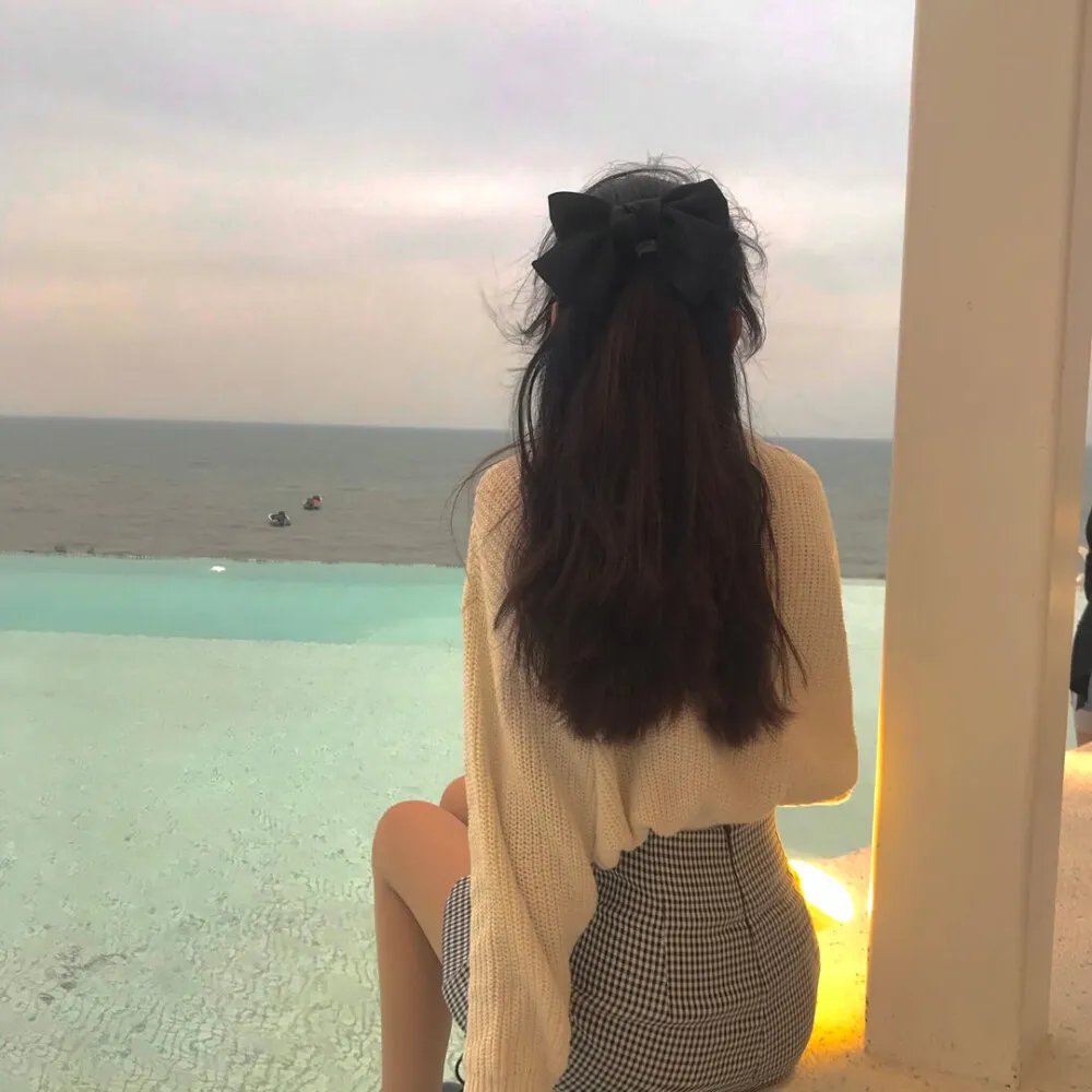 天使的肌肤