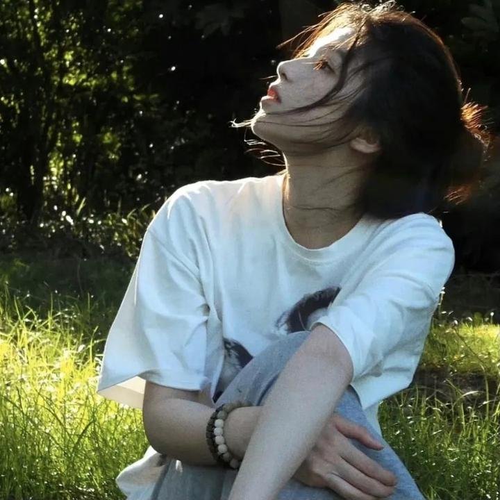 爸爸,小船
