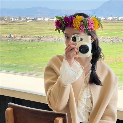 男人与女人