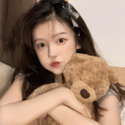 大湾仔的夜 个人篇