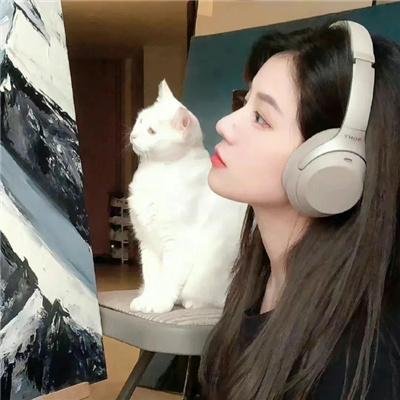 小秘密