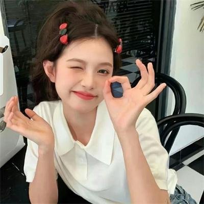 吧女斯黛拉