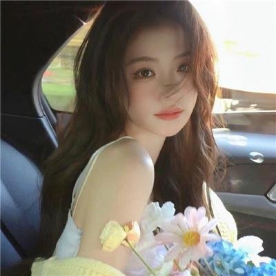 离线