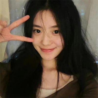 生死恨