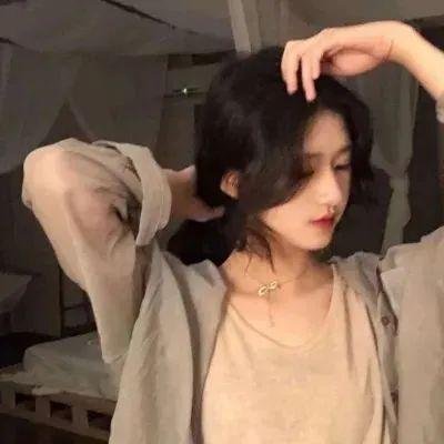 绝不投降