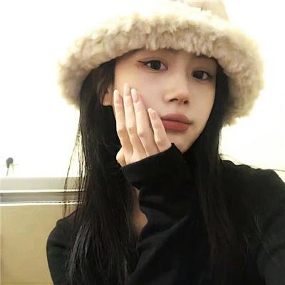 洒我粉红色