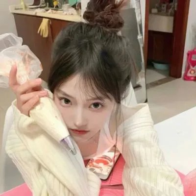 泰山和美人鱼
