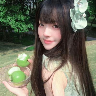汉普情杀案