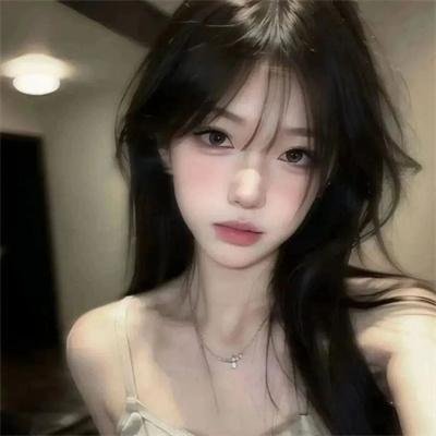 处刑少女的生存之道