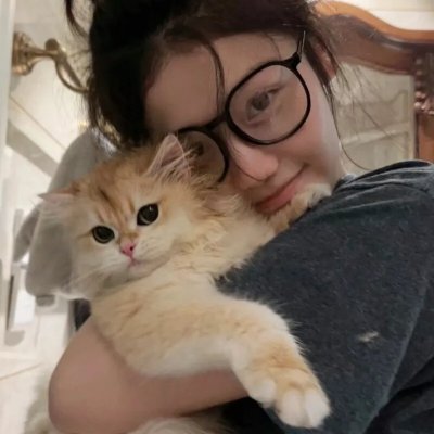 托托小英雄
