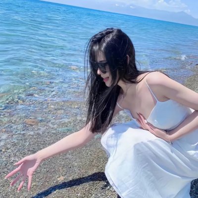 潇洒姐妹行