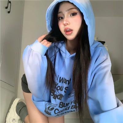极限之心