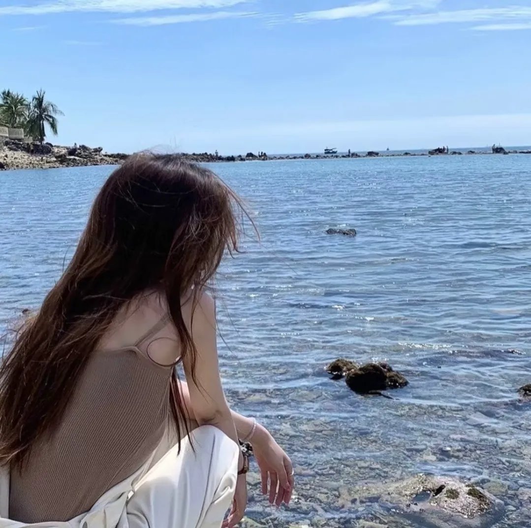 没有过不去的年