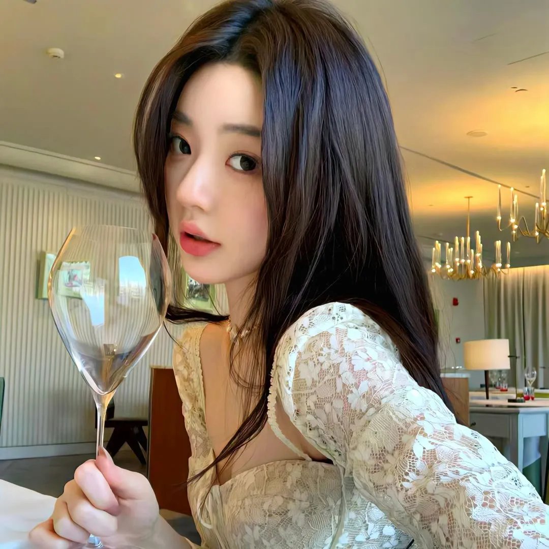 花儿与少年第三季