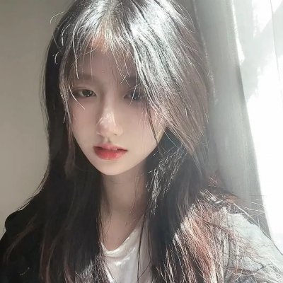 告别前的30分钟