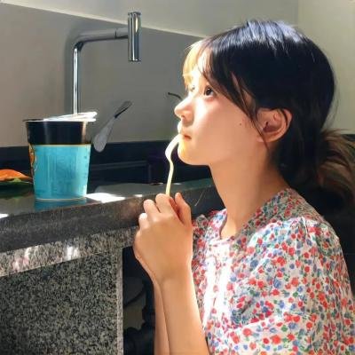 恋狱天堂