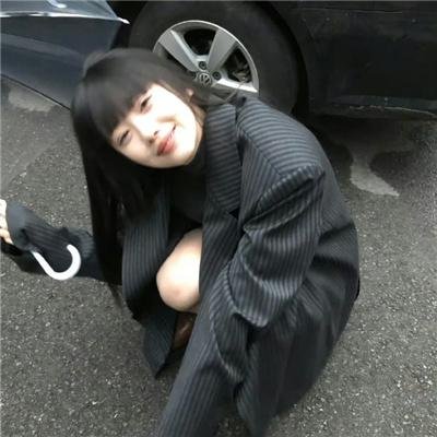 前任攻略