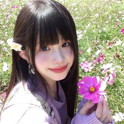 模犯生