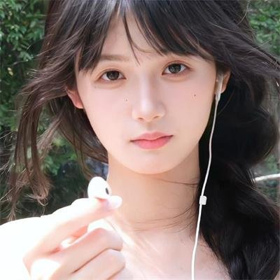 寂静的夏天