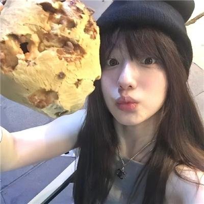 科科达前线