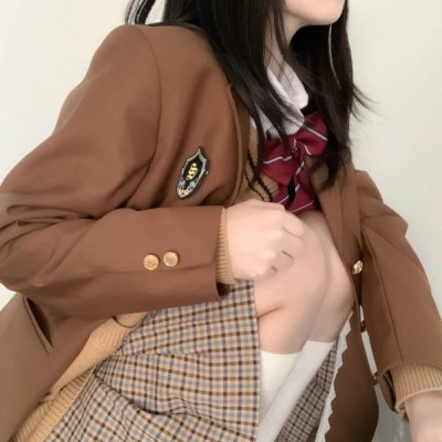 暴力云与送子鹳