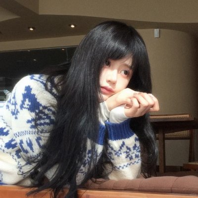 医人当关2019