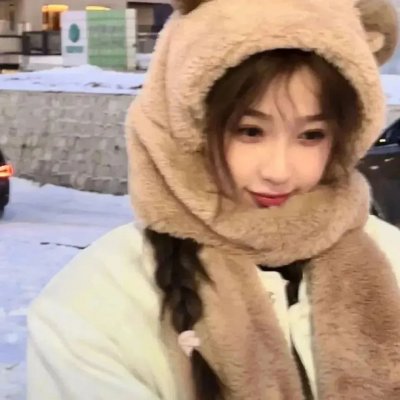 我的学霸男友